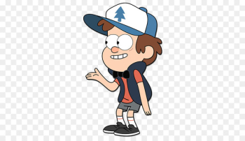 Joke Hindi Fun Humour - Gravity Falls Cliparts Joke Hindi Fun Humour - Gravity Falls Cliparts