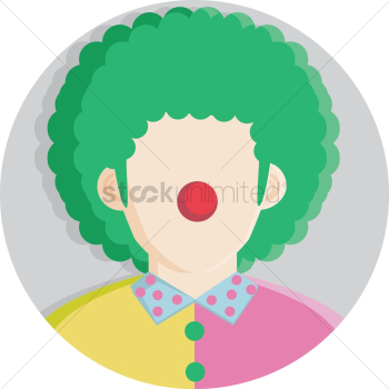 Joker avatar Joker avatar