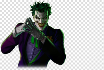 Joker Batman: The Telltale Series Two-Face, joker transparent background PNG clipart Joker Batman: The Telltale Series Two-Face, joker transparent background PNG clipart
