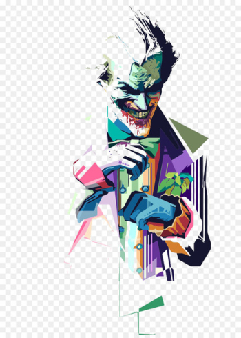 Joker Desktop Wallpaper Android Wallpaper - joker Joker Desktop Wallpaper Android Wallpaper - joker