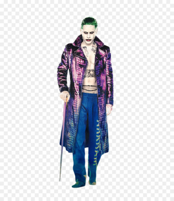 Joker Harley Quinn Batman Costume Film - joker Joker Harley Quinn Batman Costume Film - joker
