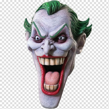 Joker , Joker Batman Deathstroke Bane, joker transparent background PNG clipart Joker , Joker Batman Deathstroke Bane, joker transparent background PNG clipart