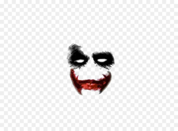 Joker mask YouTube PicsArt Photo Studio Drawing - joker Joker mask YouTube PicsArt Photo Studio Drawing - joker