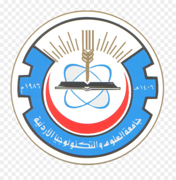 Jordan University of Science and Technology Yarmouk University University of Jordan Al-Balqa` Applied University Tafila Technical University - Science and Technology 