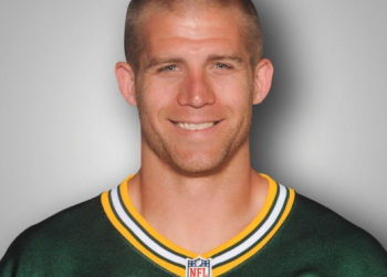 Jordy Nelson - Bio, Net Worth, Career Stats, Contract, Salary ...