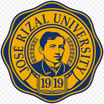 José Rizal University Ateneo de Davao University Higher education - jose rizal 