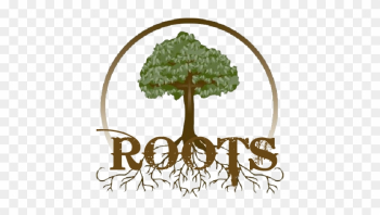 Journey At Christ Episcopal Church - Family Reunion Tree Template Journey At Christ Episcopal Church - Family Reunion Tree Template