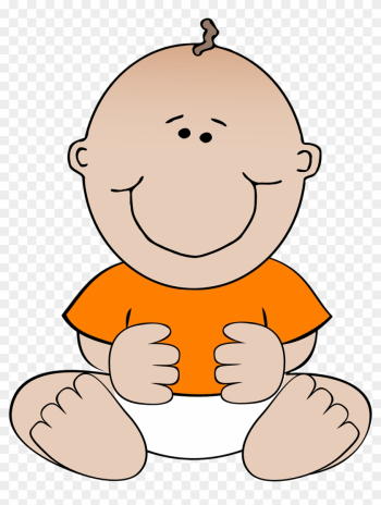 Joy Cliparts 14, Buy Clip Art - Animated Baby Joy Cliparts 14, Buy Clip Art - Animated Baby