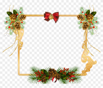 Joy Frame By Writerfairy Joy Frame By Writerfairy - Christmas Frame Png Transparent Joy Frame By Writerfairy Joy Frame By Writerfairy - Christmas Frame Png Transparent