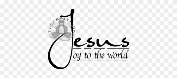Joy To The World Freebies~ - Word Art Joy To The World Freebies~ - Word Art