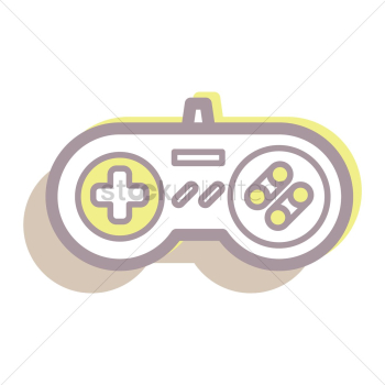 Joystick Joystick