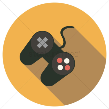 Joystick Joystick