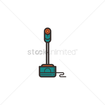Joystick Joystick