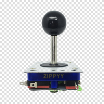 Joystick Free PNG Image Joystick Free PNG Image