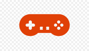 Joystick Game Controllers Computer Icons Vector graphics Video Games - joystick 