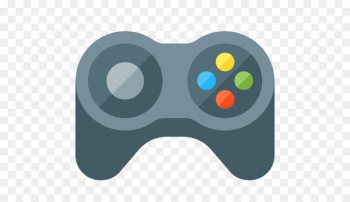 Joystick Game Controllers Computer Icons Video Games Portable Network Graphics - joystick 