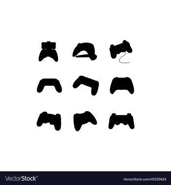 joystick gaming creative design joystick gaming creative design