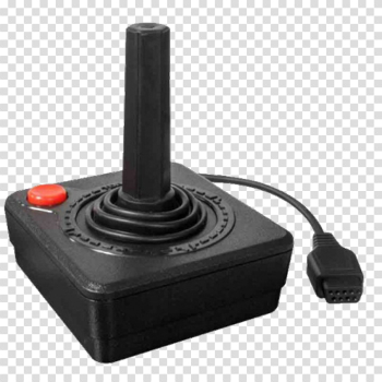 Joystick PNG High-Quality Image Joystick PNG High-Quality Image