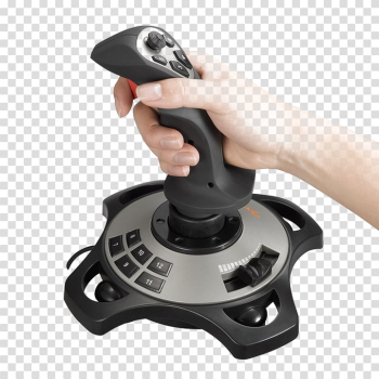 Joystick PNG Image Transparent Joystick PNG Image Transparent