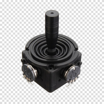 Joystick Transparent Background PNG Joystick Transparent Background PNG