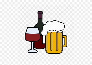 Jpg Alcohol Vector Bar - Alcoholic Drink Jpg Alcohol Vector Bar - Alcoholic Drink