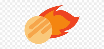 Jpg Download Asteroid Clipart Falling - Jpg Download Asteroid Clipart Falling Jpg Download Asteroid Clipart Falling - Jpg Download Asteroid Clipart Falling