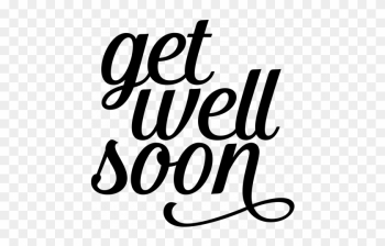Jpg Free Library Clipart Get Well - Jpg Free Library Clipart Get Well Jpg Free Library Clipart Get Well - Jpg Free Library Clipart Get Well