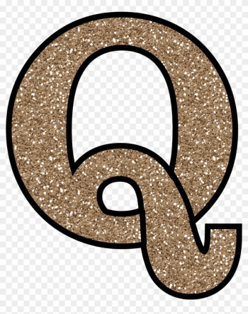 Jpg Transparent Download Without The Glue Free Digital - Q Transparent Background Jpg Transparent Download Without The Glue Free Digital - Q Transparent Background