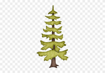 Jss Happycamper Pine Tree 2 - Holiday Pine Tree Free Clip Art Jss Happycamper Pine Tree 2 - Holiday Pine Tree Free Clip Art