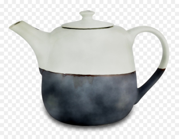 Jug Ceramic Teapot Kettle Broste Copenhagen Nordic - Jug Ceramic Teapot Kettle Broste Copenhagen Nordic -