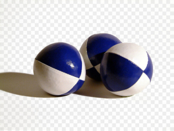 Juggling Ball Training Entertainment - volleyball Juggling Ball Training Entertainment - volleyball