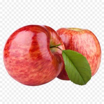 Juice Apple Fruit Food Fuji - Red Apple Juice Apple Fruit Food Fuji - Red Apple