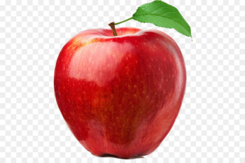 Juice Apple Fruit Stock photography - Red apple Juice Apple Fruit Stock photography - Red apple