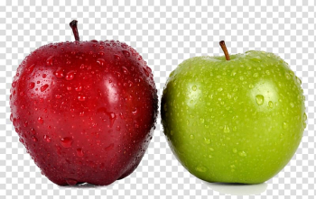 Juice Apples Fruit , apple fruit transparent background PNG clipart Juice Apples Fruit , apple fruit transparent background PNG clipart