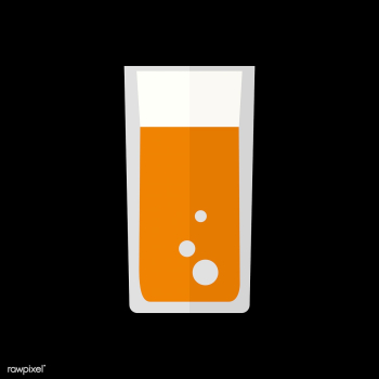 Juice beverage colorful | Free stock vector - 250666 Juice beverage colorful | Free stock vector - 250666