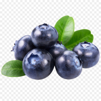 Juice Blueberry Dried fruit - Blueberry purple Juice Blueberry Dried fruit - Blueberry purple