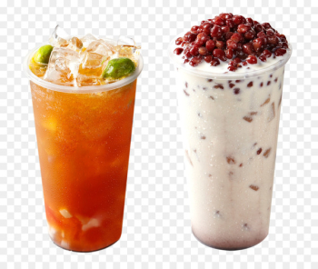 Juice Bubble tea Milkshake Smoothie - Summer drink Juice Bubble tea Milkshake Smoothie - Summer drink
