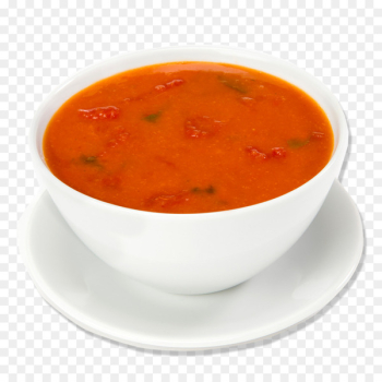 Juice Chinese cuisine Ezogelin soup Gravy Tomato soup - Soup Png Image 