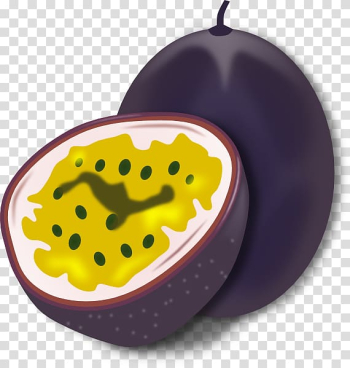 Juice Cider Passion Fruit, passion fruit transparent background PNG clipart Juice Cider Passion Fruit, passion fruit transparent background PNG clipart