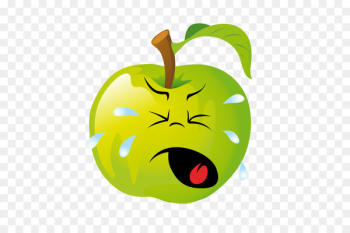 Juice Clip art Smiley Fruit Emoticon - applepng cartoon Juice Clip art Smiley Fruit Emoticon - applepng cartoon