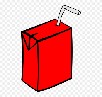 Juice Clipart Food Box - Juice Box Clipart Juice Clipart Food Box - Juice Box Clipart