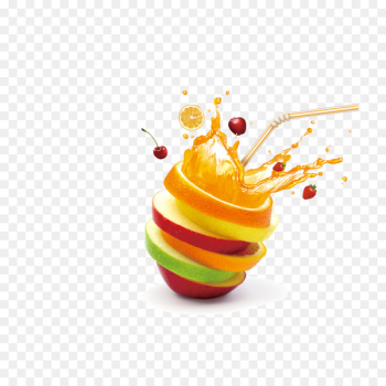 Juice Cocktail Mousse Fruit salad - fresh juice,fresh,health,fruit juice 