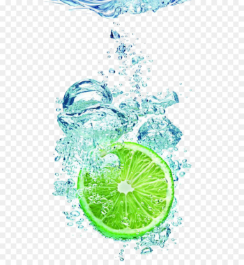 Juice Cocktail Soft drink Lemon-lime drink - Creative lemon Juice Cocktail Soft drink Lemon-lime drink - Creative lemon