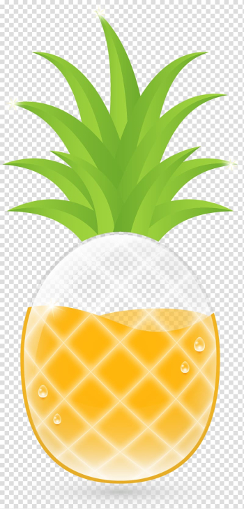 Juice Euclidean Pineapple Fruit, pineapple transparent background PNG clipart Juice Euclidean Pineapple Fruit, pineapple transparent background PNG clipart
