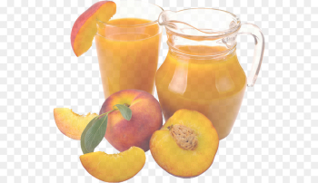 juice food drink orange drink vegetable juice juice food drink orange drink vegetable juice