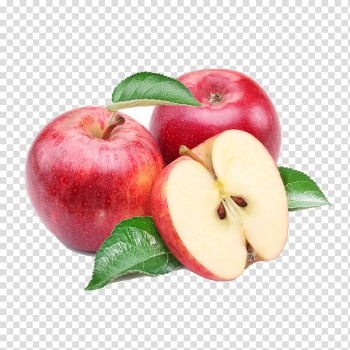 Juice Fruit Apple Vegetable Food, apple transparent background PNG clipart Juice Fruit Apple Vegetable Food, apple transparent background PNG clipart