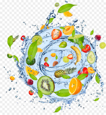 Juice Fruit Lemon Water Splash - Water ,Fruit water ripples Juice Fruit Lemon Water Splash - Water ,Fruit water ripples