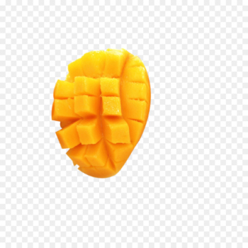 Juice Fruit Mango Auglis - FIG cut mango Juice Fruit Mango Auglis - FIG cut mango