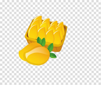 Juice Fruit Mango, Mango transparent background PNG clipart Juice Fruit Mango, Mango transparent background PNG clipart