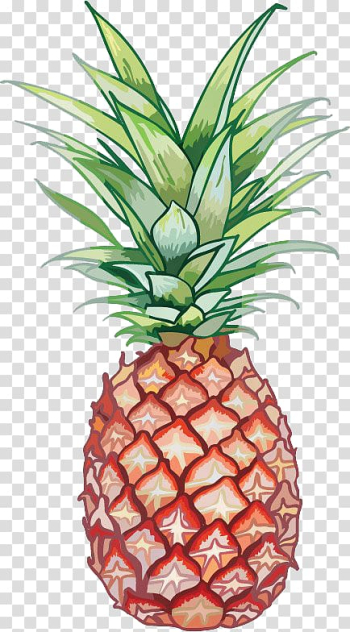 Juice Fruit Pineapple Granita, juice transparent background PNG clipart Juice Fruit Pineapple Granita, juice transparent background PNG clipart